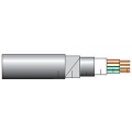 Cablu ACYAbY-F 